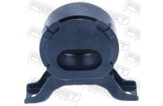 Ulozeni, diferencial FEBEST TAB-218