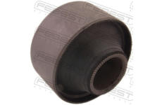 Uložení, řídicí mechanismus FEBEST TAB-258