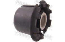 Uložení, řídicí mechanismus FEBEST TAB-309