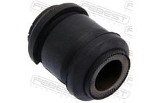 Uložení, řídicí mechanismus FEBEST TAB-323