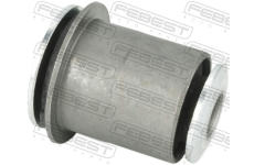 Ulożenie riadenia FEBEST TAB-376