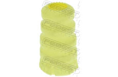 Zarazka, odpruzeni FEBEST TD-ACR40F