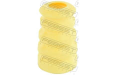 Doraz odprużenia FEBEST TD-ACV30F