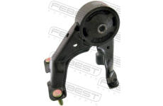 Zavěšení motoru FEBEST TM-006