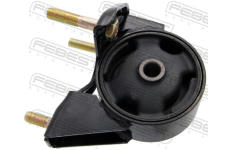 Ulożenie motora FEBEST TM-007