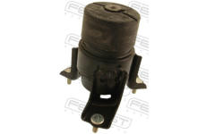 Zavěšení motoru FEBEST TM-046