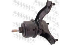 Zavěšení motoru FEBEST TM-096