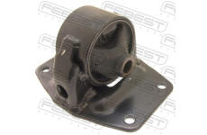 Zavěšení motoru FEBEST TM-101