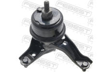 Zavěšení motoru FEBEST TM-2AZFERH