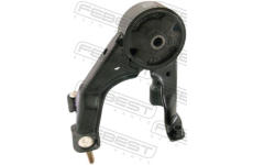 Zavěšení motoru FEBEST TM-320