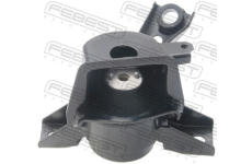 Zavěšení motoru FEBEST TM-ACA30RH