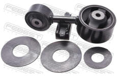 Zavěšení motoru FEBEST TM-ACV40RH