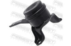 Zaveseni motoru FEBEST TM-IPS10R