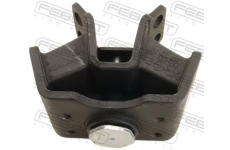 Zaveseni motoru FEBEST TM-TGN15RR