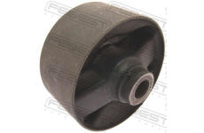 Zavěšení motoru FEBEST TMB-300