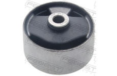 Ulożenie motora FEBEST TMB-ACM20R