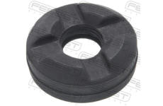 Ulozeni, diferencial FEBEST TSB-101