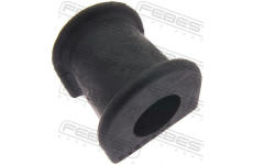 Drzak, Pricny stabilizator FEBEST TSB-203
