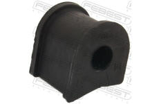 Držák, Příčný stabilizátor FEBEST TSB-709