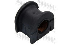 Drzak, Pricny stabilizator FEBEST TSB-729
