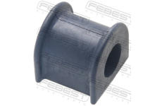 Drzak, Pricny stabilizator FEBEST TSB-792
