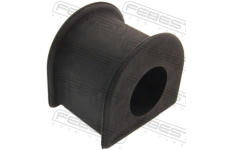 Drzak, Pricny stabilizator FEBEST TSB-800