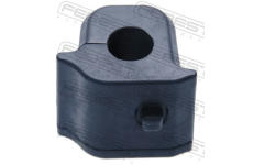 Drzak, Pricny stabilizator FEBEST TSB-ACA38FL