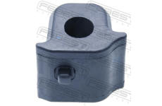Drzak, Pricny stabilizator FEBEST TSB-ACA38FR
