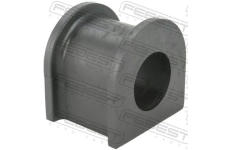 Drzak, Pricny stabilizator FEBEST TSB-FORF