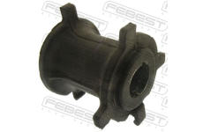 Drzak, Pricny stabilizator FEBEST TSB-GRJ200R