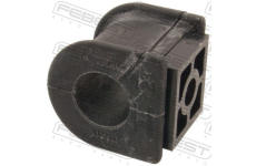 Ulożenie priečneho stabilizátora FEBEST TSB-ZZT240F