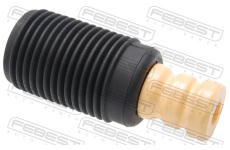 Ochranné víko/prachovka, tlumič FEBEST TSHB-SXM15F