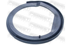 Miska pruziny FEBEST TSI-MCU10F
