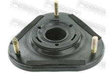Lozisko pruzne vzpery FEBEST TSS-036