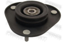 Ulozeni tlumice perovani FEBEST TSS-ACA30F