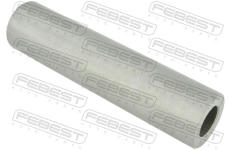 Pouzdro, ulozeni pricneho zavesneho ramena FEBEST TT-015