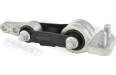 Zaveseni motoru FEBEST VLM-S80R