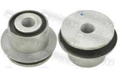 Uložení, řídicí mechanismus FEBEST VWAB-037-KIT