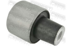 Uložení, řídicí mechanismus FEBEST VWAB-038