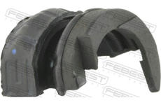 Drzak, Pricny stabilizator FEBEST VWSB-TOURF
