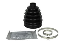 sada manžety poloosy PASCAL