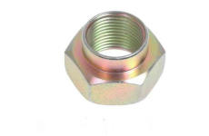 Matice, náboj kola BTA 47030015BTA