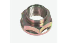 Matice hnací poloosy BTA 47040045BTA