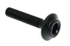 Tlační šro BTA 470A0025BTA