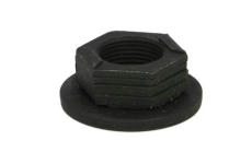 Matice hnací poloosy BTA 470G0195BTA