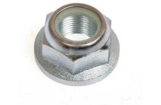 Matice, čep nápravy BTA 470R0025BTA