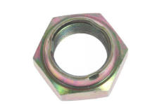 Matice, čep nápravy BTA 471A0005BTA