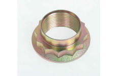 Matice hnací poloosy BTA 471B0055BTA