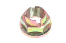 Matice hnací poloosy BTA 471R0125BTA