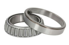 Ložisko kola BTA B01-32019